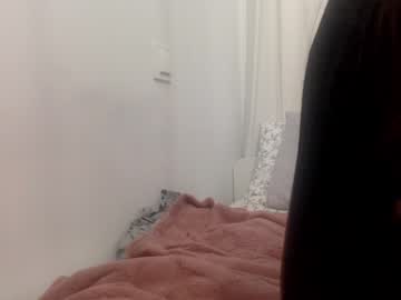 cam girl porn xprsv image #4257729