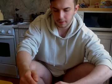 cam man porn christian_baker image #1952677