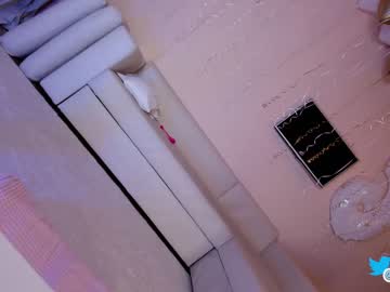 cam girl porn hollyextra image #3697451