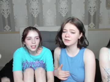 cam couple porn kebesheska image #3297529