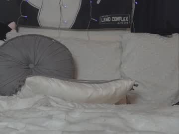 cam girl porn yogendub image #1025190