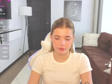 cam girl porn adri_novella image #7062035