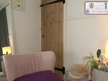 cam girl porn belle_jlou image #2607396