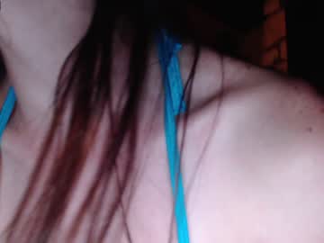 cam couple porn brookesawyer image #177052