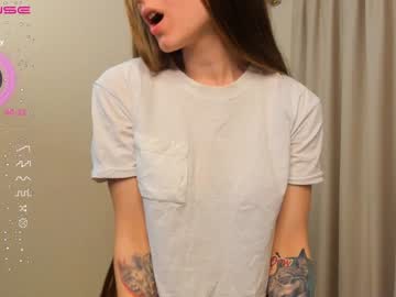 cam girl porn catherinevelez image #4219373