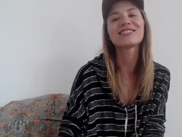 cam girl porn kosherpussy image #1940030