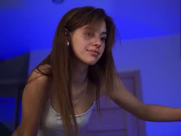 cam girl porn plump_bums image #6790422