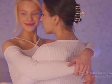 cam girl porn _2strangers image #3113976
