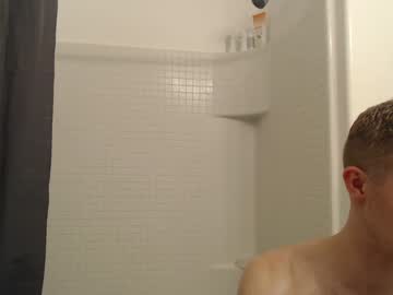 cam man porn mastertate69 image #2999837