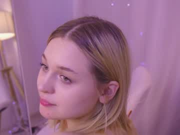 cam girl porn oh_mybell image #7074719