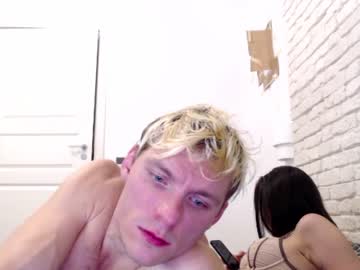 cam man porn cockagent007 image #2705025