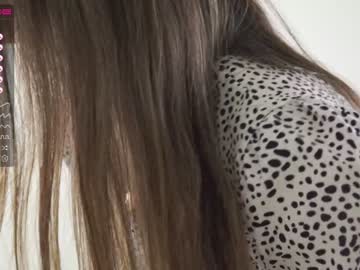 cam girl porn feel_you_ image #4561770