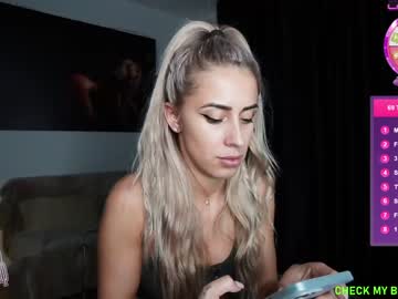 cam girl porn laurabae_ image #725985
