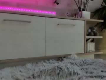 cam girl porn meryfoxxx image #4087957