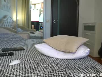 cam girl porn oh_julie image #1399392