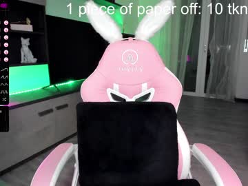 cam girl porn xxxhoneyxx image #5038821