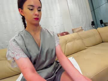 cam girl porn ehotlovea image #4652237