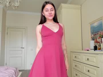 cam girl porn eleonora_linn image #2405397