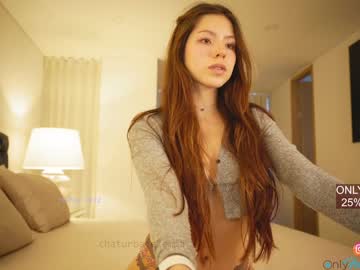 cam girl porn emma_lu1 image #1913527