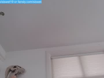 cam girl porn siswet19 image #6497745