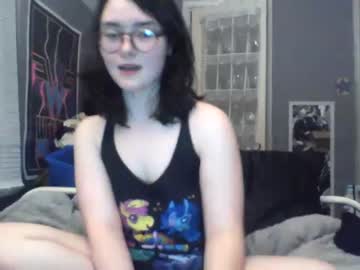 cam girl porn soursou image #6697884