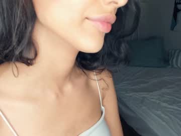 cam girl porn suzannedavise image #5638588