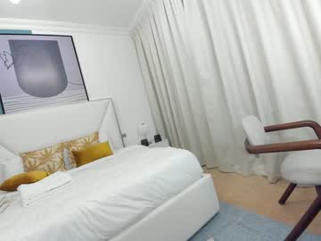 cam girl porn ehotlovea image #5598141