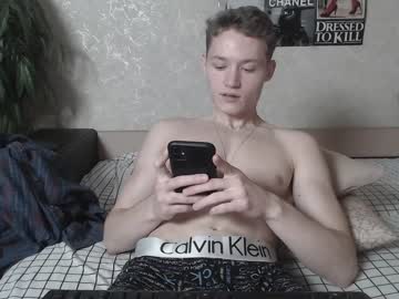 cam man porn gomer113377 image #6019284