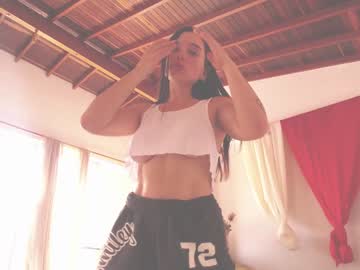 cam girl porn kendalltyler image #4812668