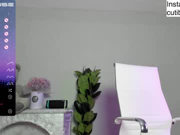 cam girl porn rocksalana image #4146961