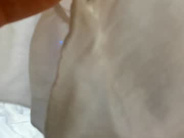 cam girl porn mary_shiota image #4447301