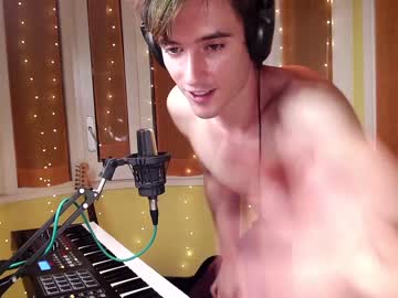 cam man porn sahueso image #2531420