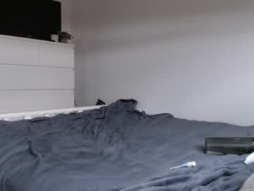 cam girl porn sophs01 image #6804405