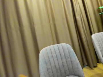 cam girl porn ehotlovea image #3958451