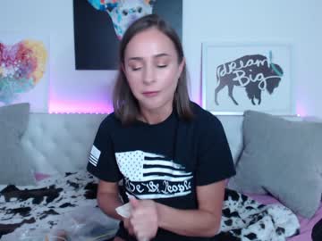 cam girl porn holihurricane image #1700308