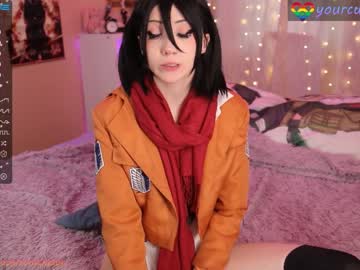 cam girl porn yourcutewaifu image #4433154