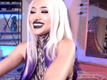 cam girl porn goth_dolll image #6325485