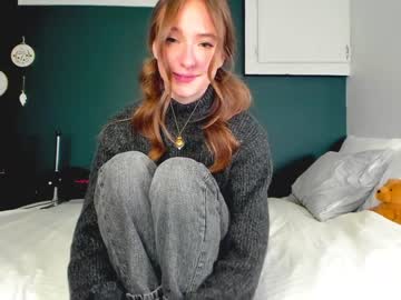 cam girl porn innocentprovenguilty image #3357405