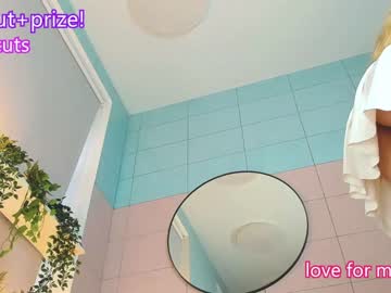 cam girl porn jenny_ames image #4162460