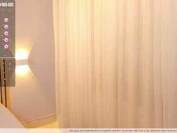 cam girl porn little_effy18 image #3700453