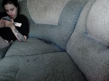 cam couple porn your_madhurricane image #2282640