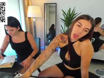 cam girl porn _goalexgo_ image #2082435