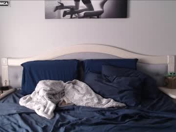 cam girl porn bluexstacey image #2153431