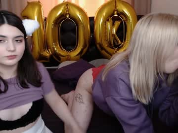 cam couple porn hizgi image #1434409
