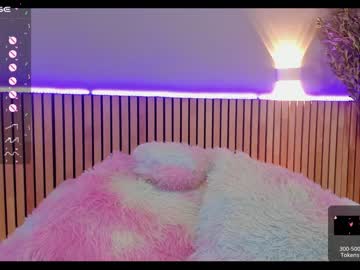 cam girl porn little_effy18 image #6549075