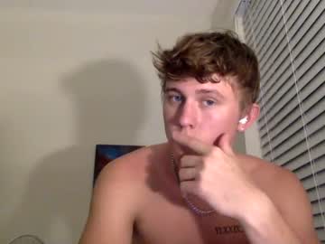 cam man porn addickted998 image #4100040