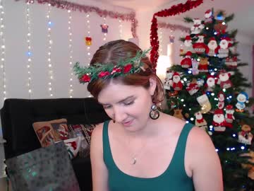 cam girl porn cutenataly image #629898