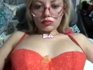 cam girl porn margoheaven image #5944217