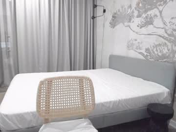 cam girl porn sensualbettty image #5136405