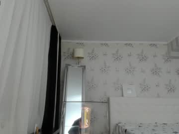 cam girl porn cum4myass image #2911657